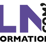 logo formation LnCom