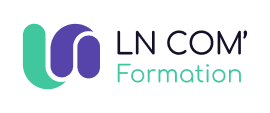 logo formation wordpress ln com formation h