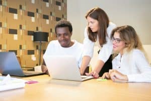 Formation WordPress